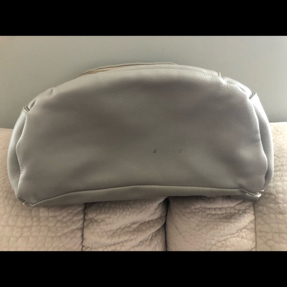 Fawn Design Diaper Bag - Picture 8 of 10